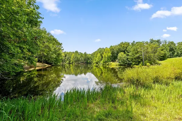 159 Dogwood Trail #NE, Cleveland, TN 37323