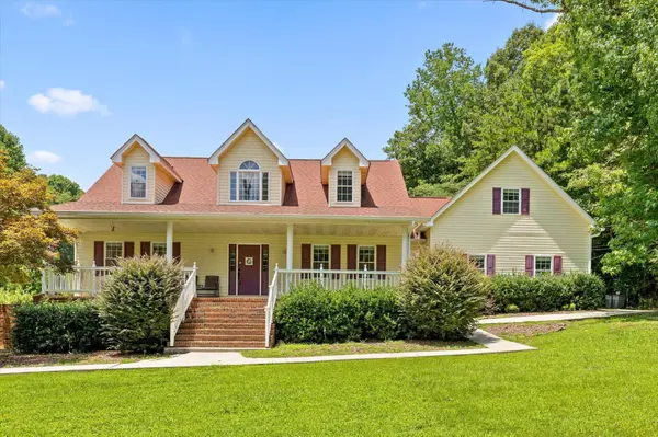 159 Dogwood Trail #NE, Cleveland, TN 37323