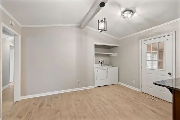 428 Sunset Dr, Mount Juliet, TN 37122