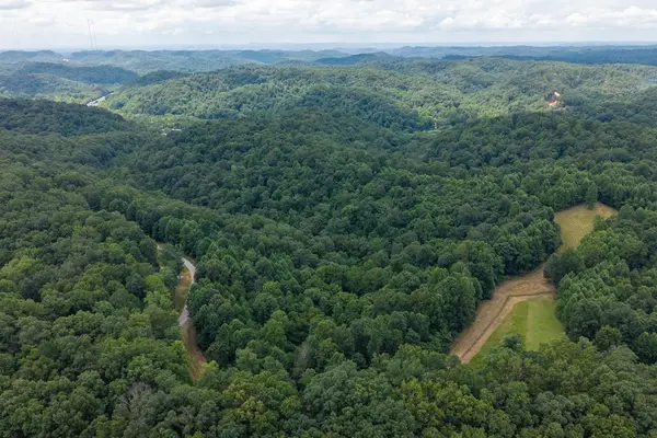2342 Claylick Rd, Whites Creek, TN 37189