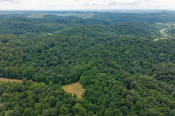 2342 Claylick Rd, Whites Creek, TN 37189