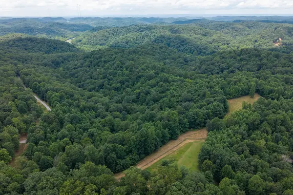 2342 Claylick Rd, Whites Creek, TN 37189