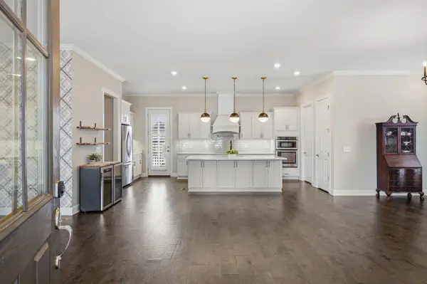3001 Rural Plains Cir, Franklin, TN 37064
