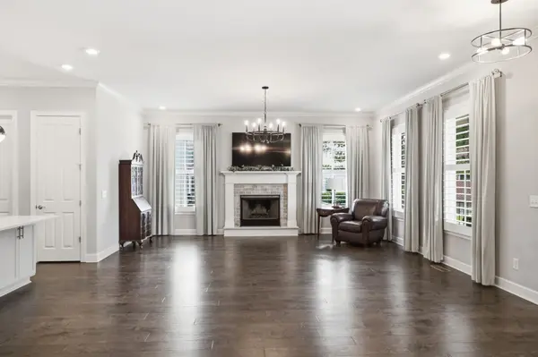 3001 Rural Plains Cir, Franklin, TN 37064