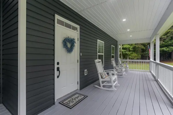 345 Mowery Lane #NW, Charleston, TN 37310
