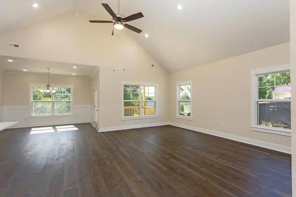 306 Emmett Avenue #NW, Cleveland, TN 37311