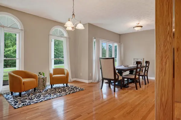 358 Andrew Jackson Blvd, Dowelltown, TN 37059