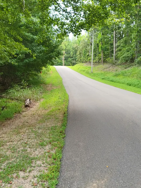 905 Grand Valley Dr, Saulsbury, TN 38067