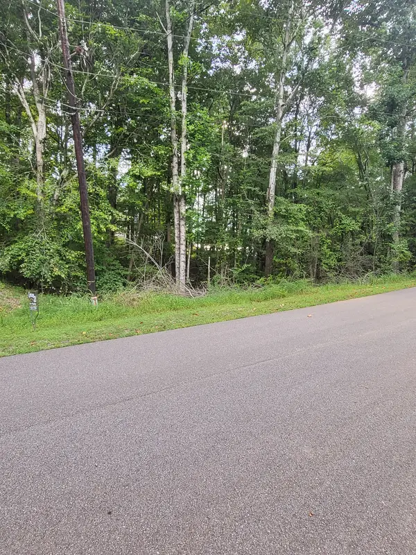 905 Grand Valley Dr, Saulsbury, TN 38067