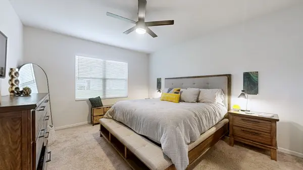 4438 Peggy Marie Ave, Murfreesboro, TN 37127
