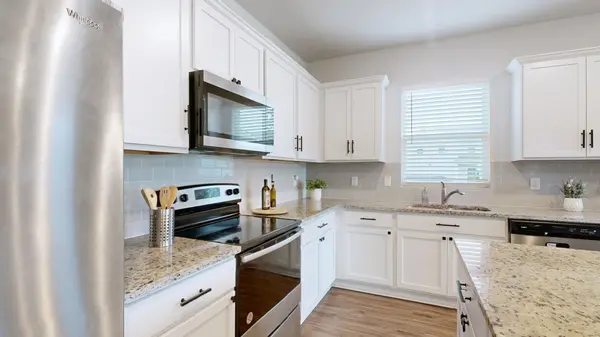 4438 Peggy Marie Ave, Murfreesboro, TN 37127
