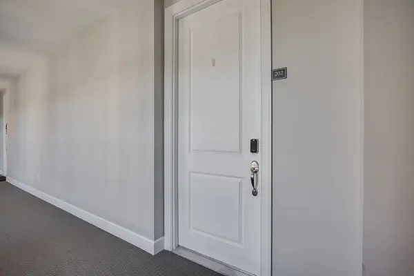 6051 Rural Plains Cir #202, Franklin, TN 37064