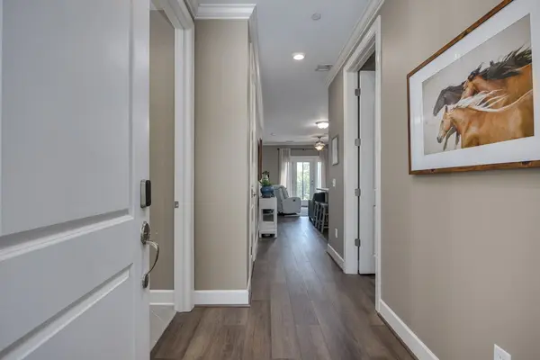 6051 Rural Plains Cir #202, Franklin, TN 37064