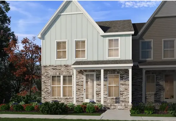 306 Fletchers Way, Smyrna, TN 37167