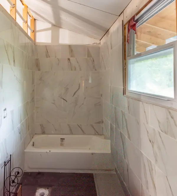 221 Browns Trace Rd, South Pittsburg, TN 37380