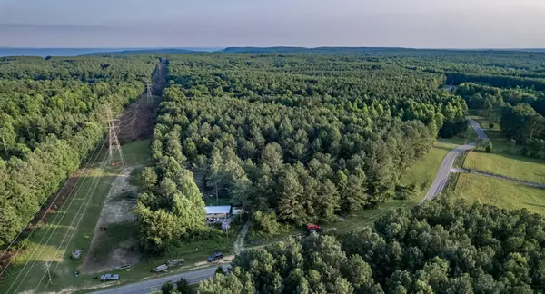 221 Browns Trace Rd, South Pittsburg, TN 37380
