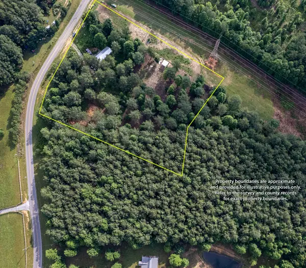 221 Browns Trace Rd, South Pittsburg, TN 37380