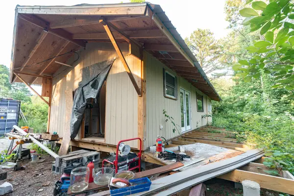 0 Browns Trace Rd, South Pittsburg, TN 37380
