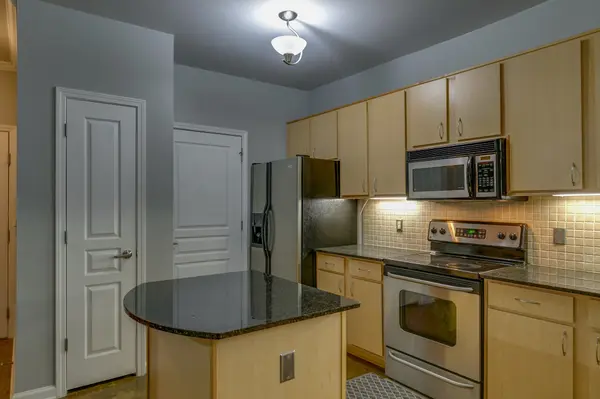 1803 Broadway #507, Nashville, TN 37203