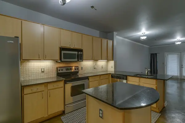 1803 Broadway #507, Nashville, TN 37203