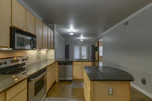1803 Broadway #507, Nashville, TN 37203