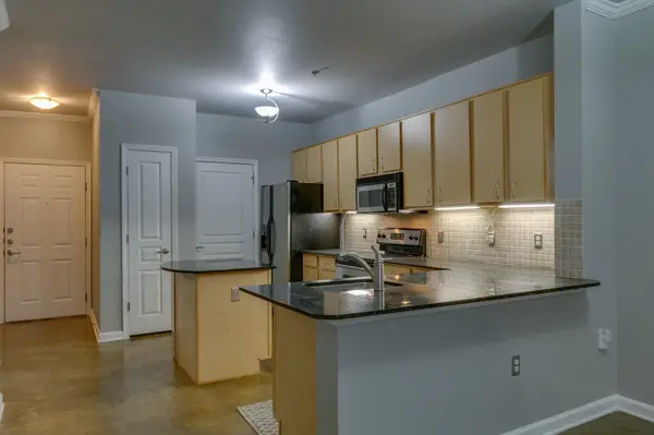 1803 Broadway #507, Nashville, TN 37203