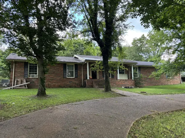 798 Lebanon Hwy, Lebanon, TN 37087