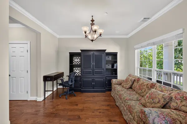 4580 Sawmill Pl, Nolensville, TN 37135