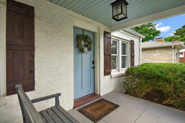 110 Battlefield Dr, Franklin, TN 37064