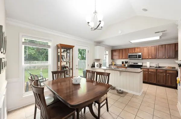 163 Romie Dr, Jackson, TN 38305