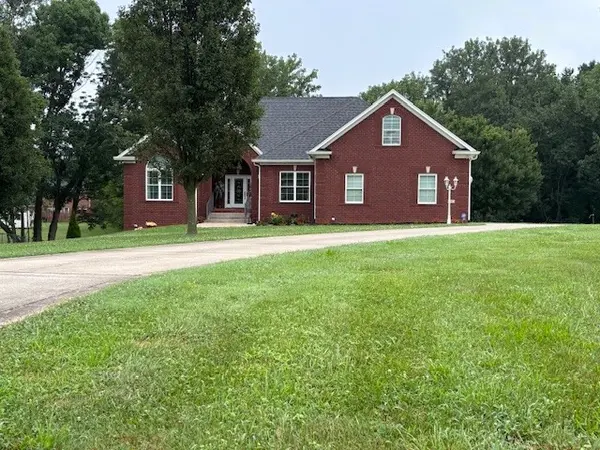 7556 Bethel Rd, Goodlettsville, TN 37072
