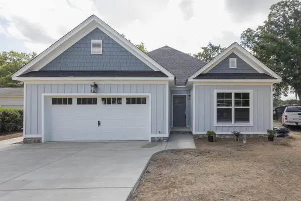 306 Emmett Ave #NW, Cleveland, TN 37311