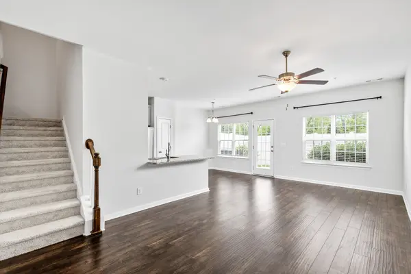 720 Finse Dr, Spring Hill, TN 37174