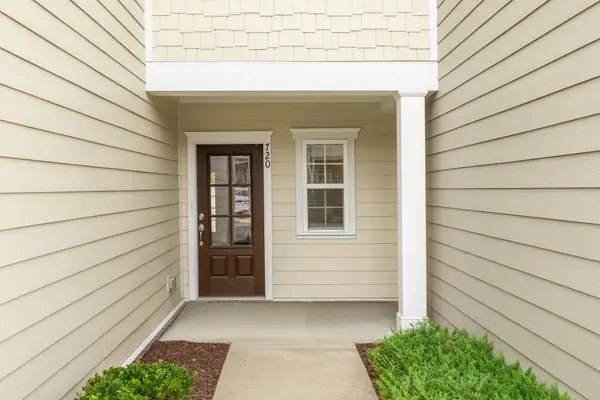 720 Finse Dr, Spring Hill, TN 37174