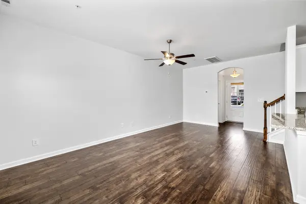 720 Finse Dr, Spring Hill, TN 37174