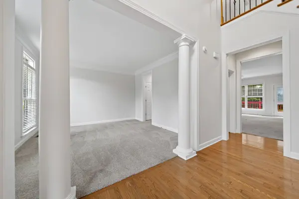 110 Shorecrest Cir, Hendersonville, TN 37075