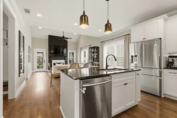 3503 Caroline Farms Dr, Murfreesboro, TN 37129