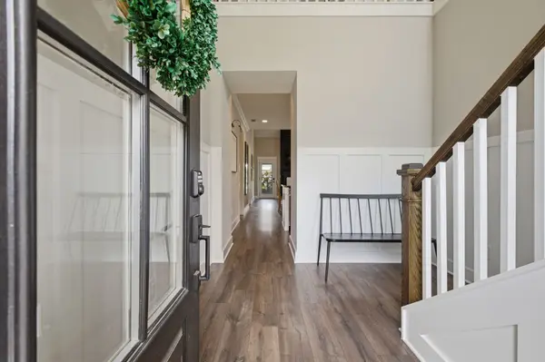 3503 Caroline Farms Dr, Murfreesboro, TN 37129