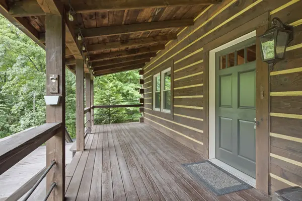 1156 Langbrae Dr, Goodlettsville, TN 37072