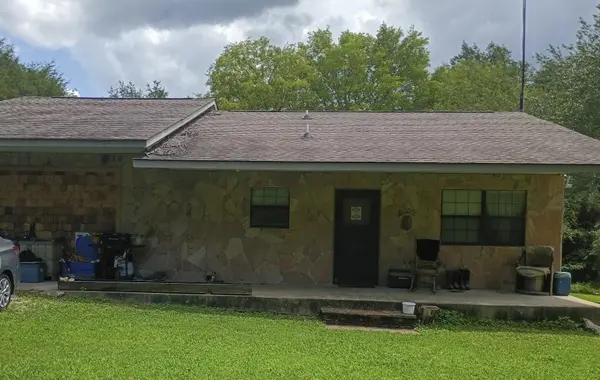 8732 Old State Highway 28, Pikeville, TN 37367