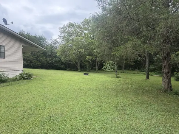 8732 Old State Highway 28, Pikeville, TN 37367