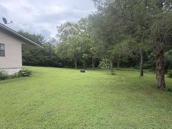 8732 Old State Highway 28, Pikeville, TN 37367