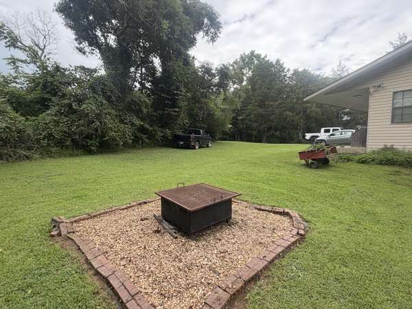 8732 Old State Highway 28, Pikeville, TN 37367