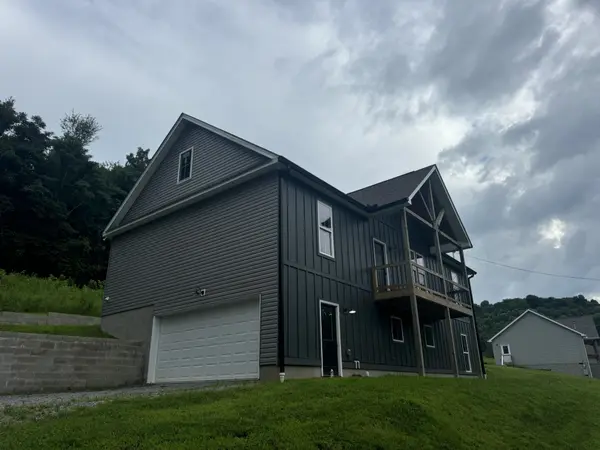 2055 Collier Rd, Lewisburg, TN 37091