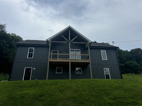 2055 Collier Rd, Lewisburg, TN 37091