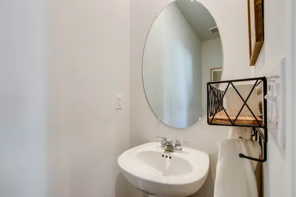 241 Mackenzie Way, Lewisburg, TN 37091