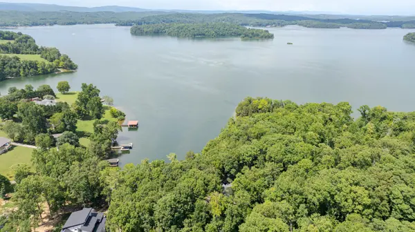 0 Half Moon Circle, Spring City, TN 37381