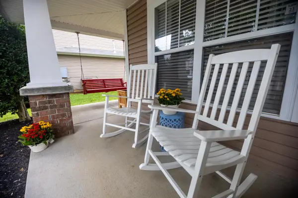 4175 Longfellow Drive, Nashville, TN 37214