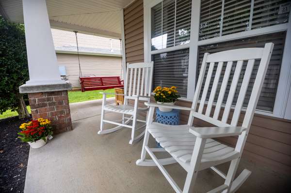 4175 Longfellow Drive, Nashville, TN 37214