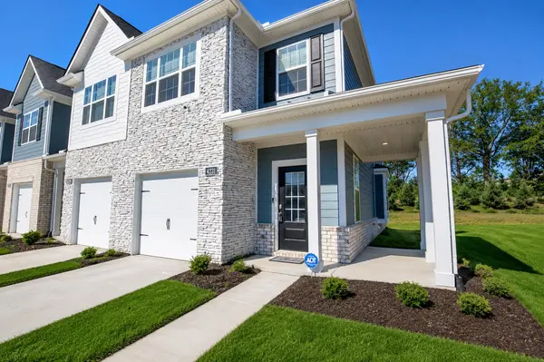 4231 Feetham Dr, Murfreesboro, TN 37129